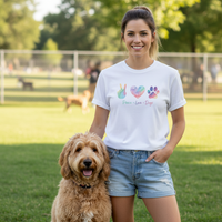 Load image into Gallery viewer, 0eaabcaa-fdfc-4575-813b-3f09c6c2ee8e
