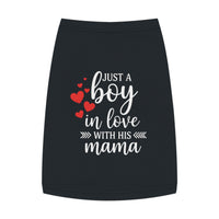 Load image into Gallery viewer, Dog Tank Top for Mom&#39;s Favorite Child
