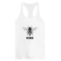 Load image into Gallery viewer, 18ab3c21-22dc-4db4-9749-a9632a40584d
