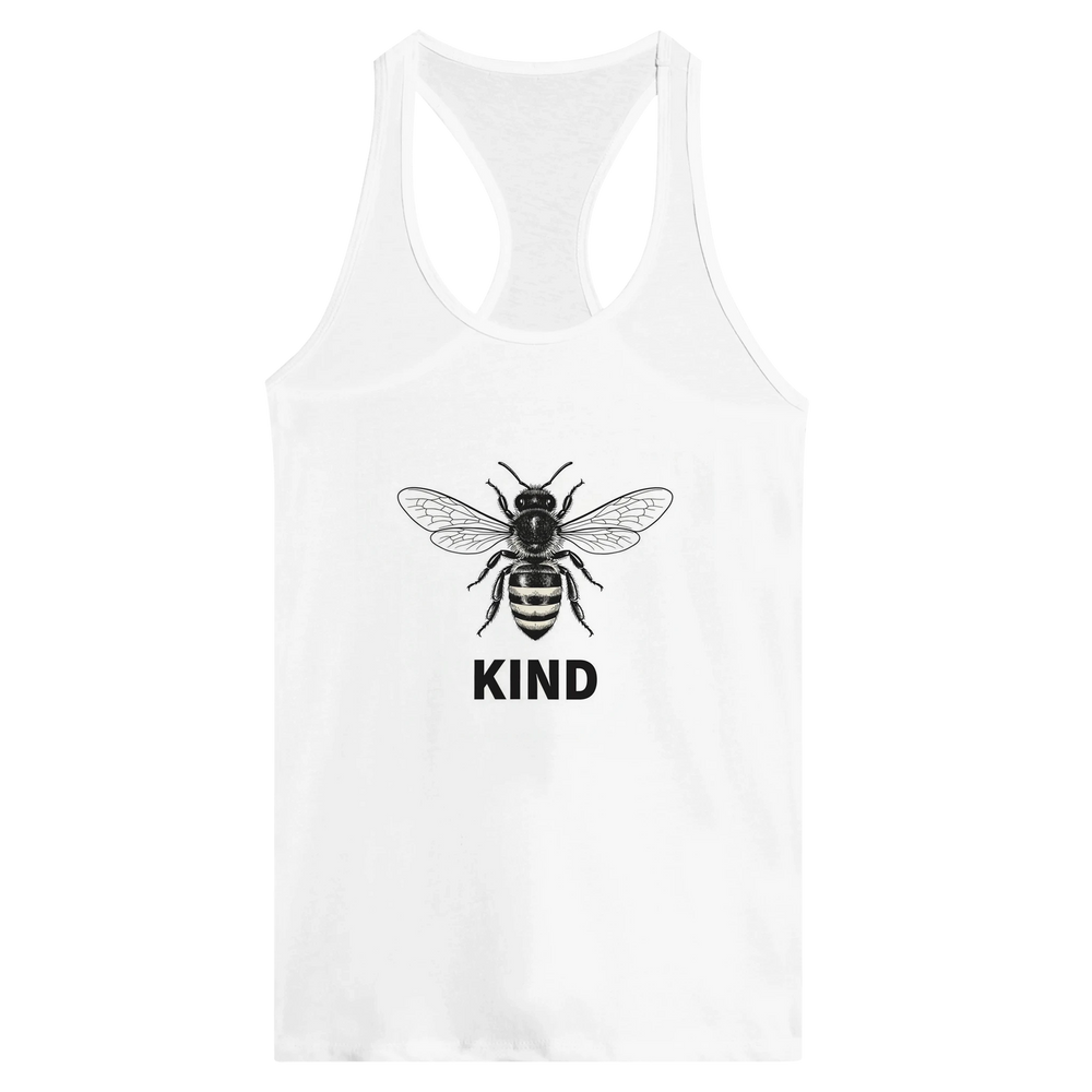 18ab3c21-22dc-4db4-9749-a9632a40584d