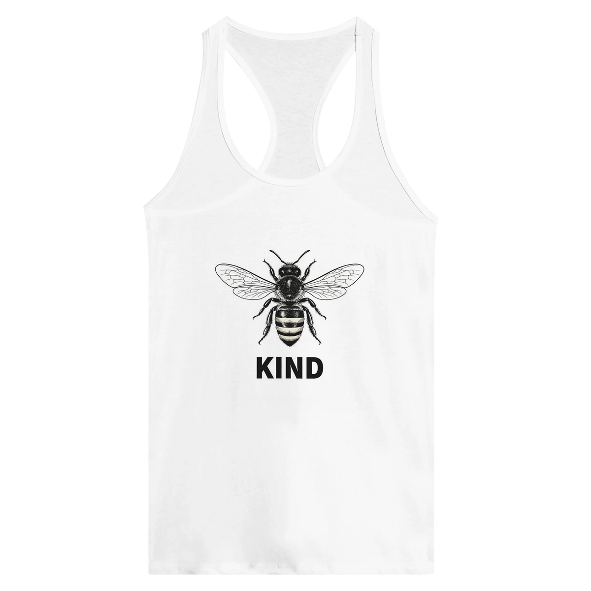 18ab3c21-22dc-4db4-9749-a9632a40584d