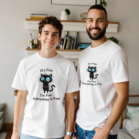 Load image into Gallery viewer, 18dfd812-53ae-481a-94a1-08c756ebbb43
