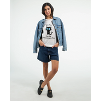 Load image into Gallery viewer, 1b97d2a6-4da0-4085-9c38-f952de4ebd1f
