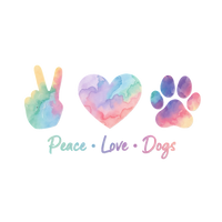 Load image into Gallery viewer, 2651f54a-896c-4cf3-a71c-e0644a7d0b07
