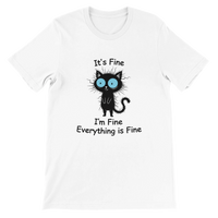 Load image into Gallery viewer, 3490986c-5296-4f2d-933a-dfffad86cec6
