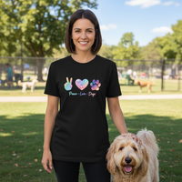 Load image into Gallery viewer, 3c9deae2-84cf-424e-9f7e-b3cc160d0534
