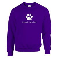 Load image into Gallery viewer, 492759d2-11d2-47d1-8331-aa3008285f42
