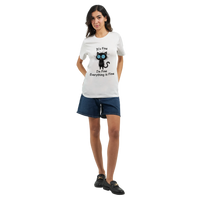 Load image into Gallery viewer, 4fee5374-7a34-4c50-b65e-3b220ae6b7de
