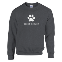 Load image into Gallery viewer, 51fa5ee9-4b45-4436-a96e-107d0e9eaacc
