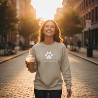 Load image into Gallery viewer, 524bd55e-507a-44ff-b7aa-bb52e49ef6e9
