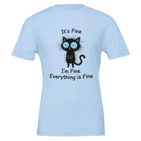 Load image into Gallery viewer, 63f7f650-d39a-42e6-be48-f7ff1df96143
