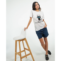 Load image into Gallery viewer, 71dcccbe-868e-48f4-a52f-68a2ae368506
