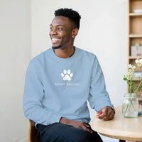 Load image into Gallery viewer, 787393de-469d-43dd-a1b5-b9ea19977897
