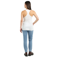 Load image into Gallery viewer, 8353c989-68d3-47e8-827e-67d1f556c767
