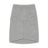 Load image into Gallery viewer, Dog Tank Top for Mom&#39;s Favorite Child
