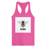 Load image into Gallery viewer, 986fc445-d7ed-49a1-814f-61fda7199e98
