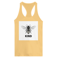 Load image into Gallery viewer, a2088414-4774-4aac-91a2-3dc724bb55be
