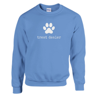 Load image into Gallery viewer, b2f67fdf-57c6-4ac9-a11e-6eac602a8832
