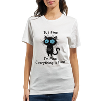 Load image into Gallery viewer, b3794071-4481-48e9-9417-742ed4623572
