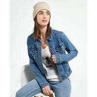 Load image into Gallery viewer, b5c839cd-8d16-4567-8b47-6cf52b33b8fb
