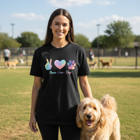 Load image into Gallery viewer, c10b79d4-7a3b-4786-aa10-66b54e5d4c7f
