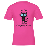 Load image into Gallery viewer, c47ad1af-c35e-4b2c-9811-1427c56fa469
