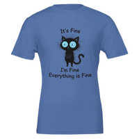 Load image into Gallery viewer, ca06602e-c4ba-45d8-a57c-36af04ca3729
