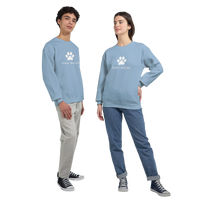 Load image into Gallery viewer, cc85638d-e39c-4415-8446-e221dfca1474
