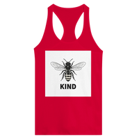 Load image into Gallery viewer, d246b11c-47fc-47c0-b6b0-c3428de1ee6d
