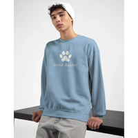 Load image into Gallery viewer, d8800a0b-b949-45b0-9ff0-6bf102690d07
