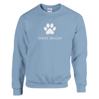 Load image into Gallery viewer, da683ad8-1eb4-4612-b7e8-28388290f5d5
