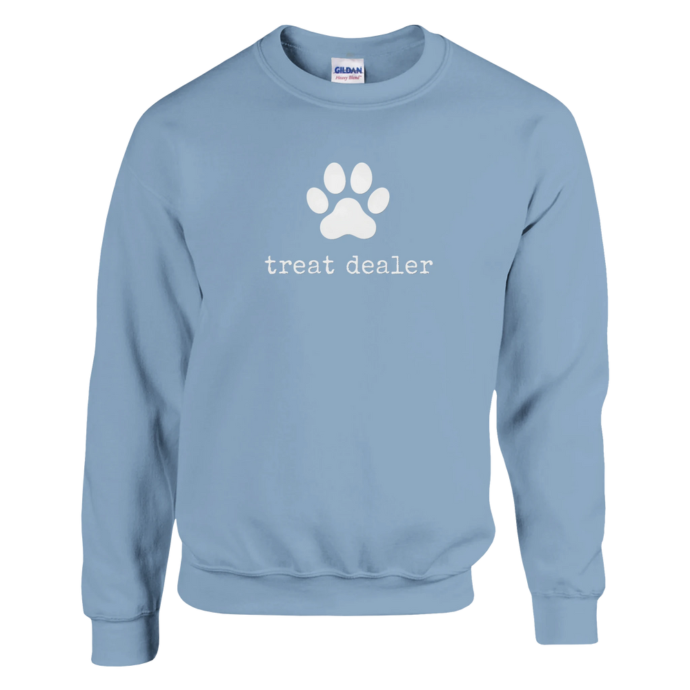 da683ad8-1eb4-4612-b7e8-28388290f5d5