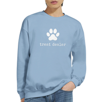 Load image into Gallery viewer, dd403a90-9619-4b4b-8353-37b31eeb1c81
