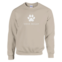 Load image into Gallery viewer, dd74f622-67eb-459f-9fa5-30c45f6d0ccb
