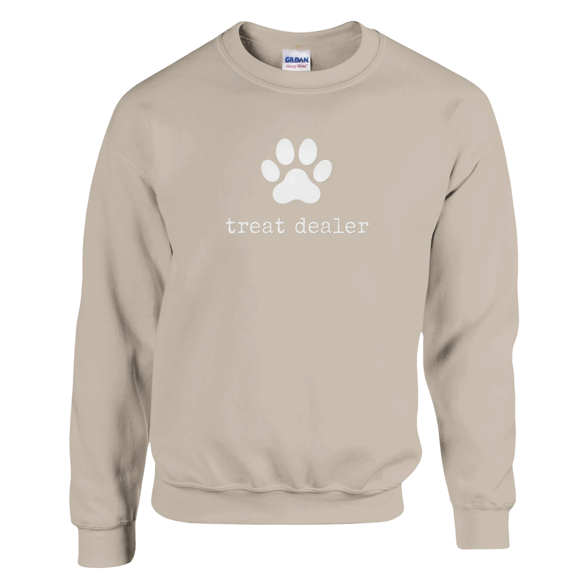 dd74f622-67eb-459f-9fa5-30c45f6d0ccb