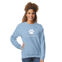 Load image into Gallery viewer, df993896-6b16-4064-94dc-f0c9b10a552e
