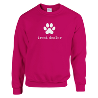 Load image into Gallery viewer, e0319734-7cbd-4212-8b96-3c95b10aaf42
