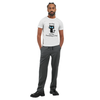 Load image into Gallery viewer, e54a4692-4dc7-4096-82ea-02b8f6d99d47
