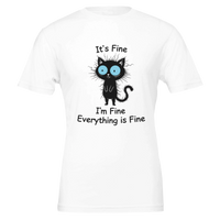 Load image into Gallery viewer, f1583b7e-2fe7-4ed0-b4d8-0db6d0fa93da
