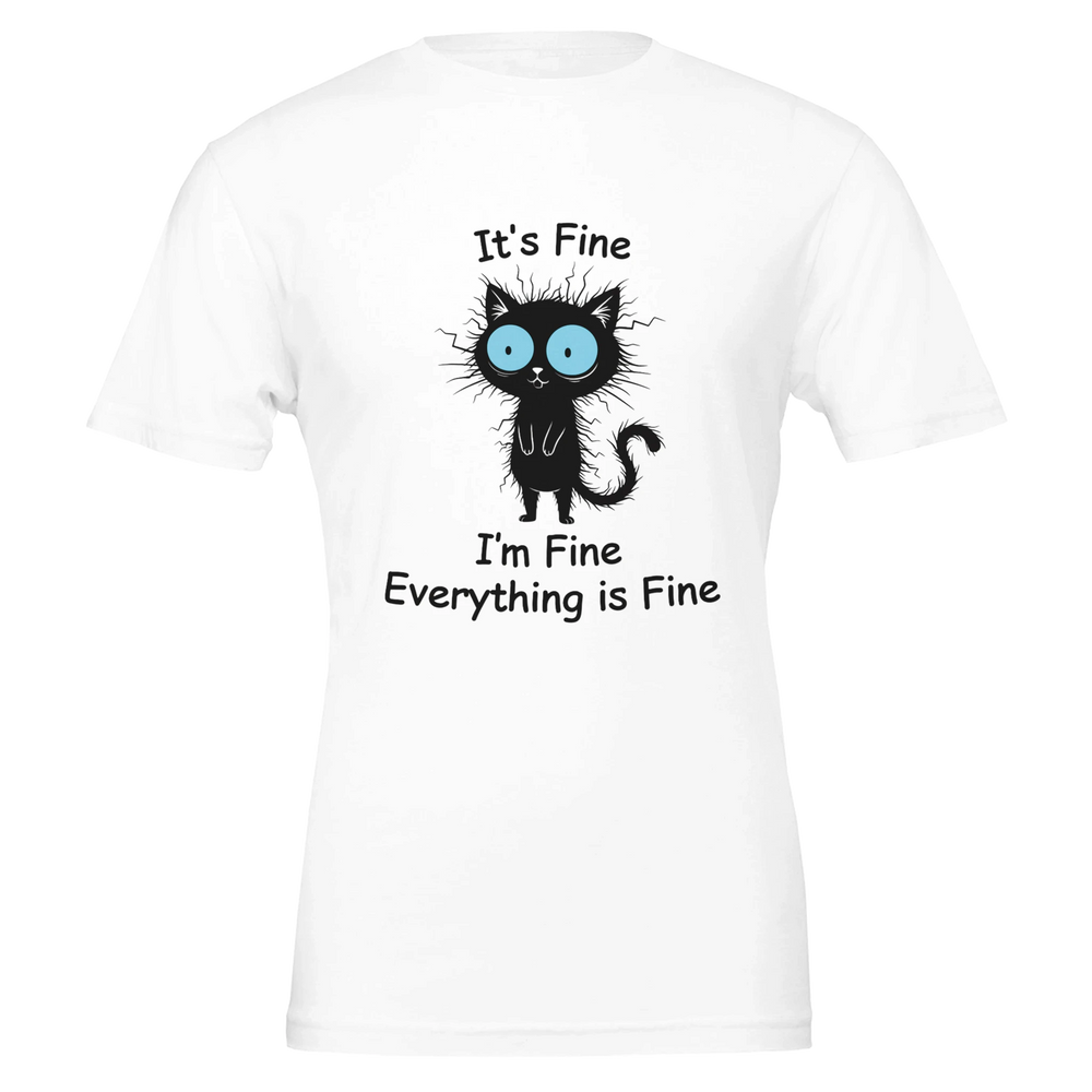 f1583b7e-2fe7-4ed0-b4d8-0db6d0fa93da