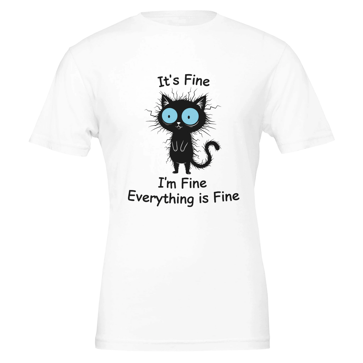 f1583b7e-2fe7-4ed0-b4d8-0db6d0fa93da