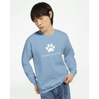 Load image into Gallery viewer, f5182609-a0ee-4bca-8c4b-44928981228a
