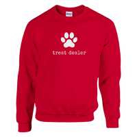 Load image into Gallery viewer, fd458c0a-eb1f-4d6f-b925-580338084549
